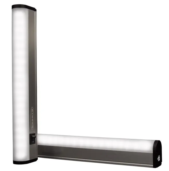 WLB32 Light Bar