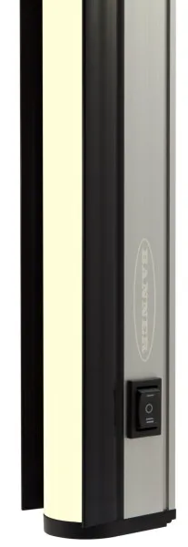 WLB32 Light Bar
