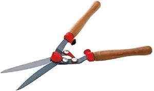 WOLF Garten WOLF-Garten HS-G 7426000 Hedge Trimmer with Gear Technology