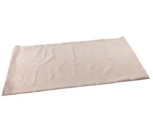 Wonderfold Canopy Fabric, Sandy Beige