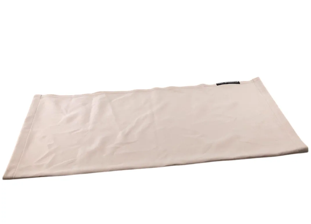 Wonderfold Canopy Fabric, Sandy Beige