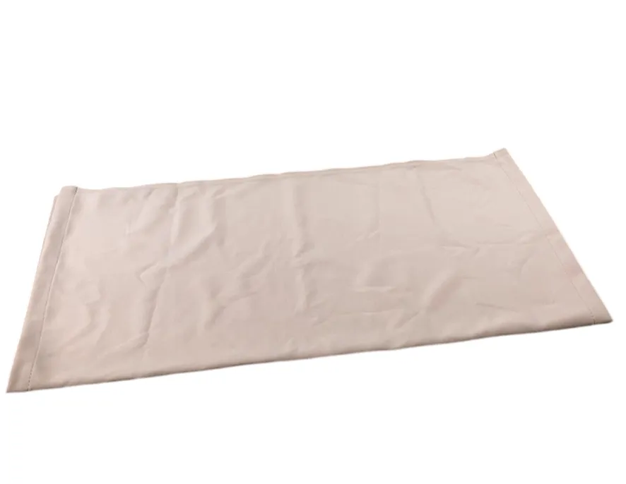 Wonderfold Canopy Fabric, Sandy Beige