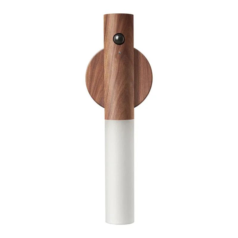 Woody light