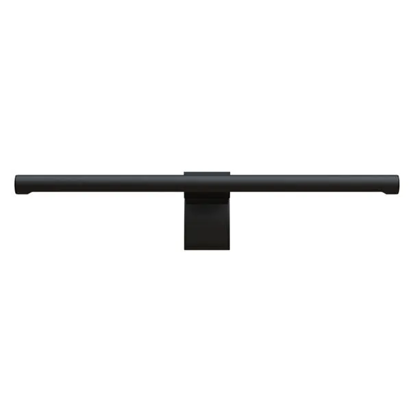Xiaomi Computer Monitor Light Bar
