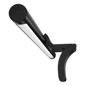 Xiaomi Computer Monitor Light Bar