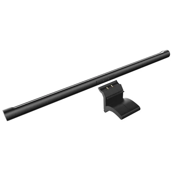 Xiaomi Computer Monitor Light Bar