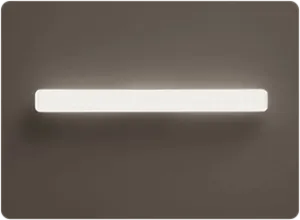 Xiaomi Magnetic Reading Light Bar