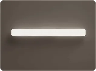 Xiaomi Magnetic Reading Light Bar