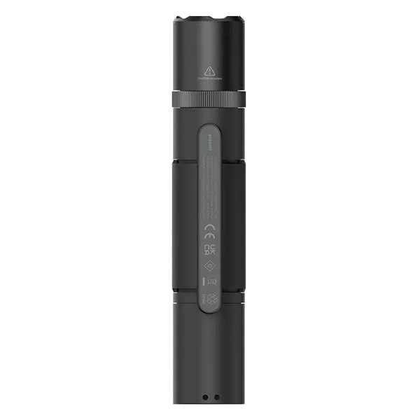 Xiaomi Multifunctional Flash Light