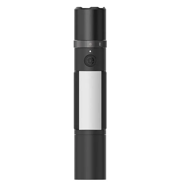 Xiaomi Multifunctional Flash Light