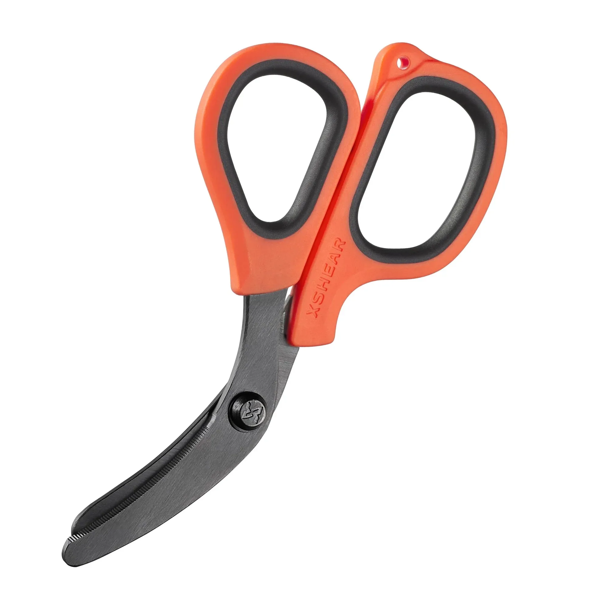 XShear Mini 6” Trauma and Nurse Shear