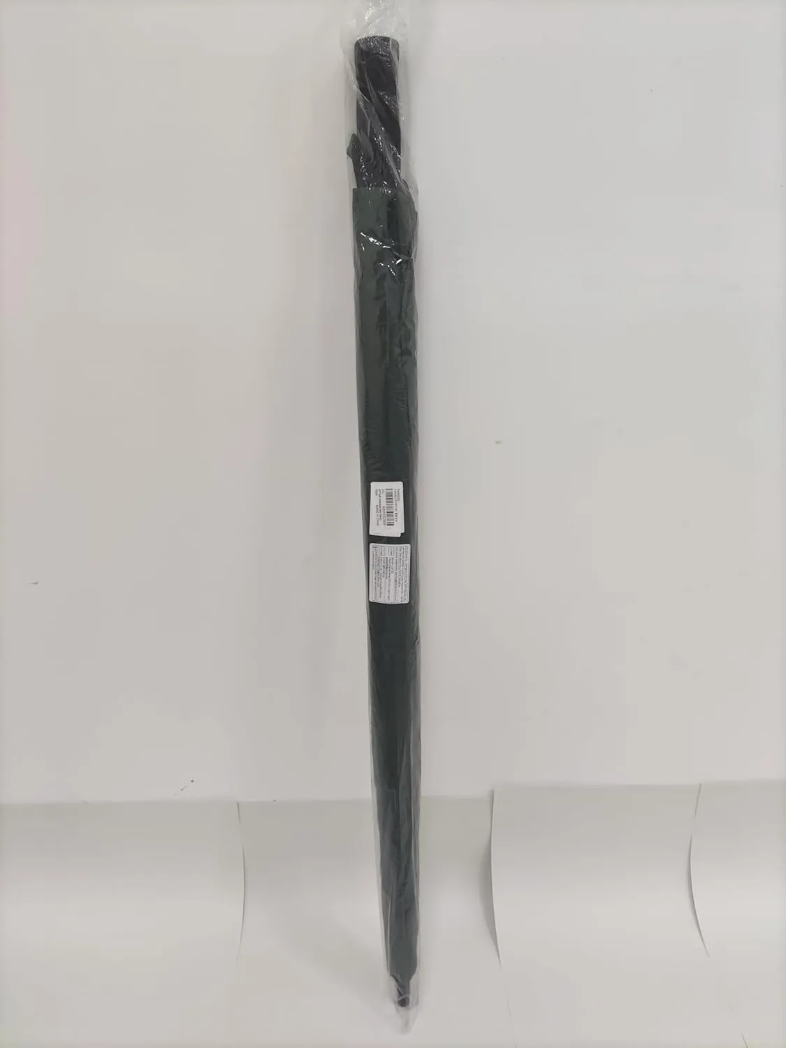 ZOMAKE Automatic Open Extra Large Golf Umbrella 51/54/62/68 Inch, Double Canopy Vented Windproof Oversize Stick Umbrellas for Rain